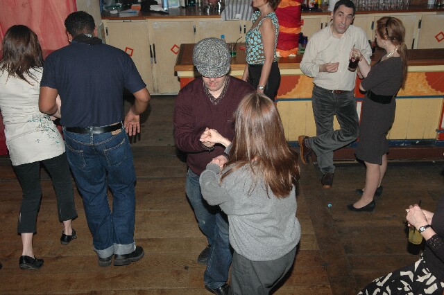 min 2007 02 27 latino 122